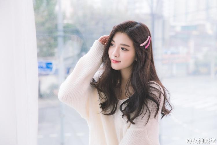 国产在线精品vr久久aⅴ人妻少妇嫩大尺度|国产中的精品一区的|日韩成人伦理一区二区三区|久久精品色综合|亚洲成a人片在线观看网|成年人在线观看网站|欧美日韩激情免费在线视频|中马互免签证协定生效 厦门口岸出入忙